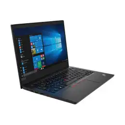 ThinkPad E14 Gen 2-ARE, AMD Ryzen 7 4700U (2.00GHz, 4MB), 14.0 1920x1080 Non-Touch, Windows 10 Pro 64, 1... (20T60064FR)_6